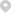 [山东]高领石业(广元分公司)